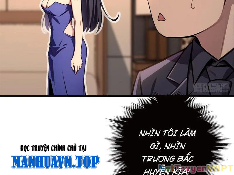 Nhân Vật Phản Diện Muốn Sống Thêm Một Ngày Chapter 17 - Trang 3