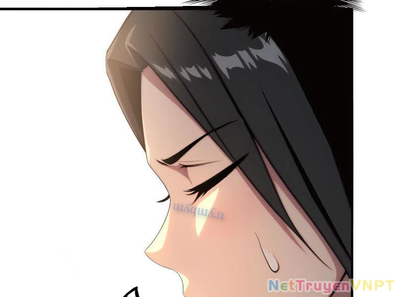 Nhân Vật Phản Diện Muốn Sống Thêm Một Ngày Chapter 17 - Trang 3