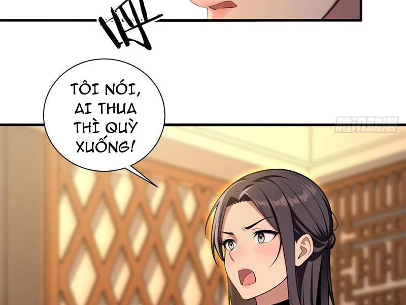 Nhân Vật Phản Diện Muốn Sống Thêm Một Ngày Chapter 17 - Trang 3