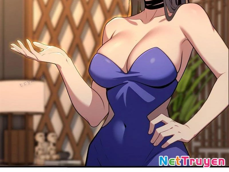 Nhân Vật Phản Diện Muốn Sống Thêm Một Ngày Chapter 17 - Trang 3