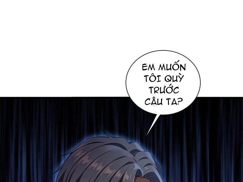 Nhân Vật Phản Diện Muốn Sống Thêm Một Ngày Chapter 17 - Trang 3