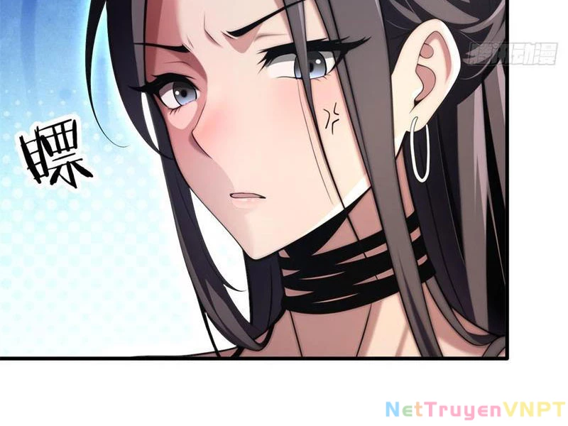 Nhân Vật Phản Diện Muốn Sống Thêm Một Ngày Chapter 17 - Trang 3