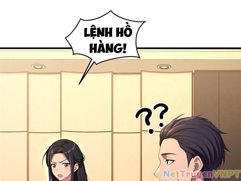 Nhân Vật Phản Diện Muốn Sống Thêm Một Ngày Chapter 17 - Trang 3