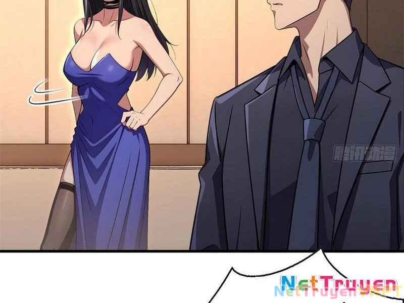 Nhân Vật Phản Diện Muốn Sống Thêm Một Ngày Chapter 17 - Trang 3
