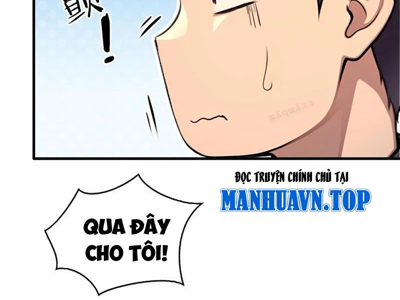 Nhân Vật Phản Diện Muốn Sống Thêm Một Ngày Chapter 17 - Trang 3