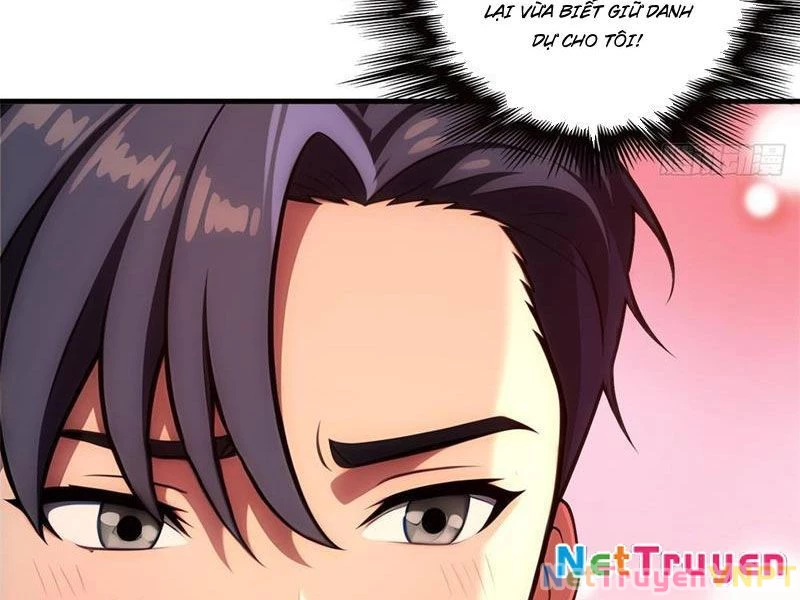 Nhân Vật Phản Diện Muốn Sống Thêm Một Ngày Chapter 17 - Trang 3