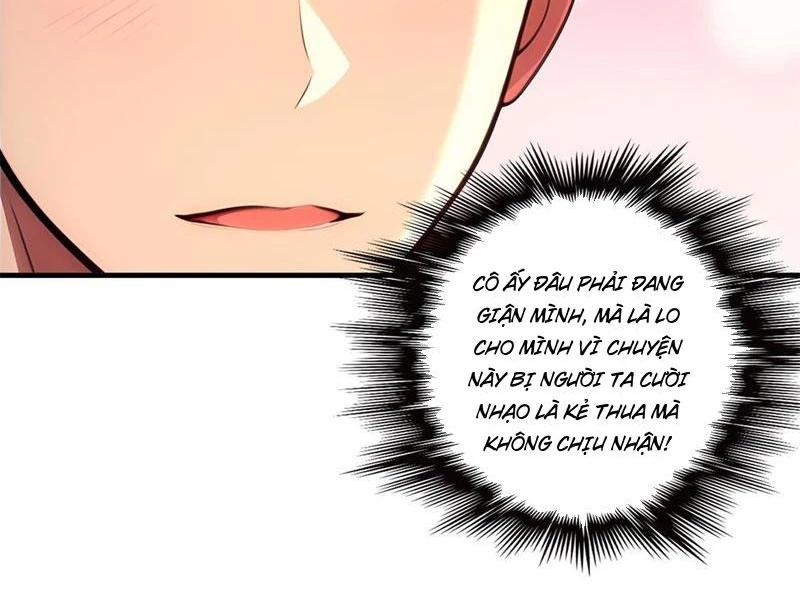 Nhân Vật Phản Diện Muốn Sống Thêm Một Ngày Chapter 17 - Trang 3