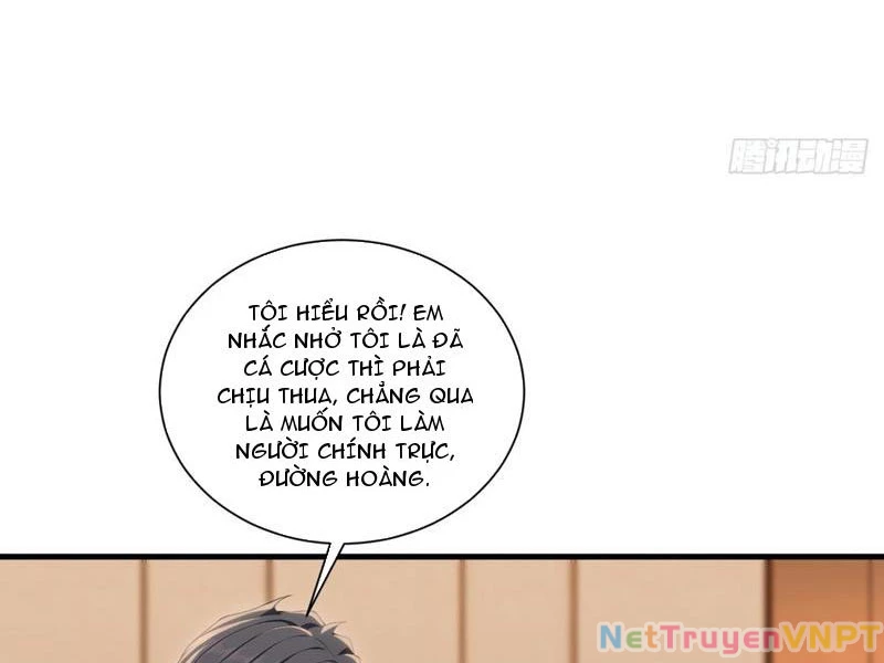Nhân Vật Phản Diện Muốn Sống Thêm Một Ngày Chapter 17 - Trang 3
