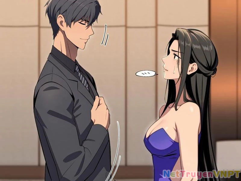 Nhân Vật Phản Diện Muốn Sống Thêm Một Ngày Chapter 17 - Trang 3