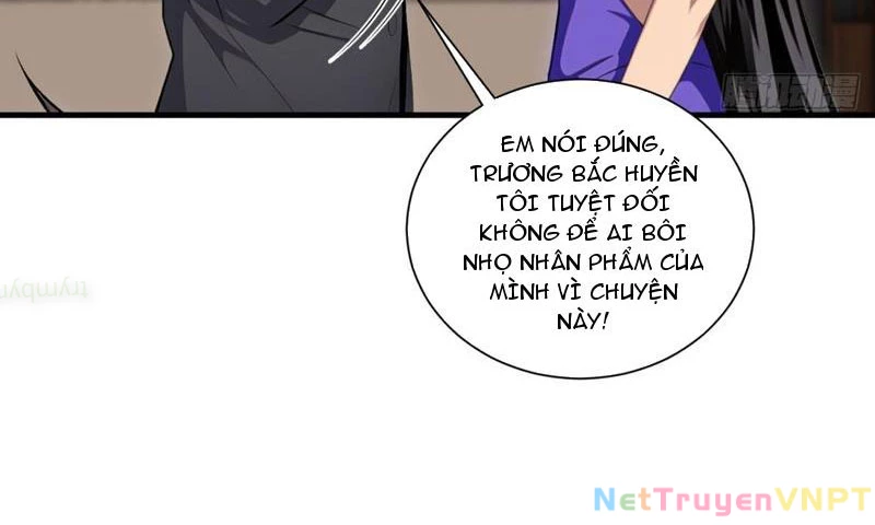 Nhân Vật Phản Diện Muốn Sống Thêm Một Ngày Chapter 17 - Trang 3