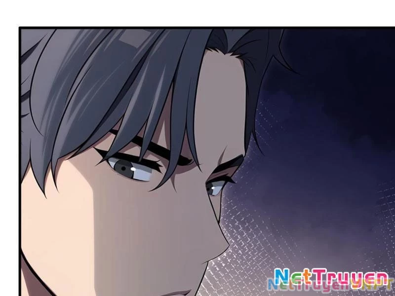 Nhân Vật Phản Diện Muốn Sống Thêm Một Ngày Chapter 17 - Trang 3