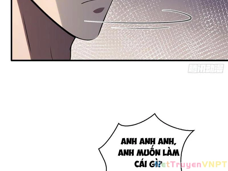 Nhân Vật Phản Diện Muốn Sống Thêm Một Ngày Chapter 17 - Trang 3