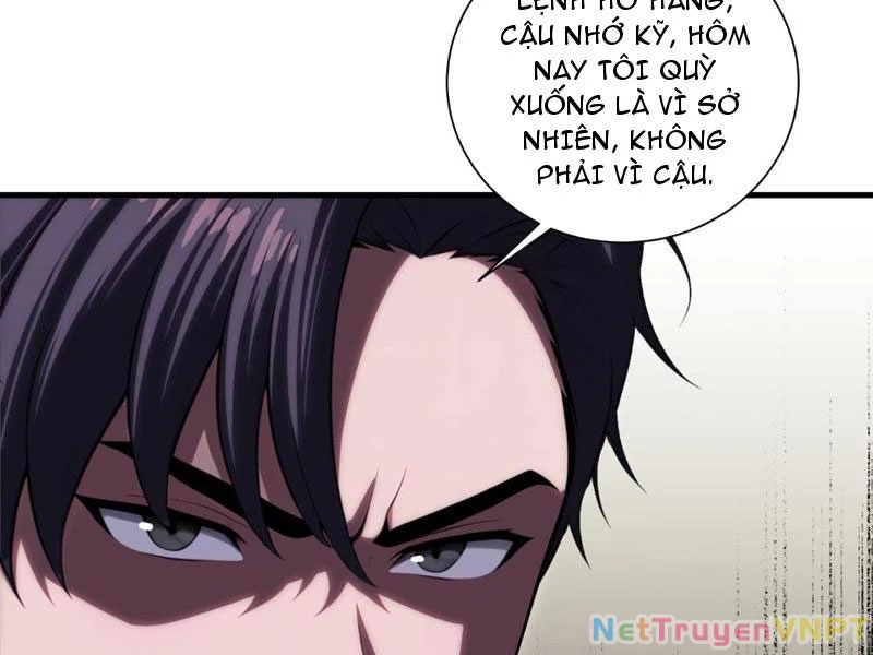 Nhân Vật Phản Diện Muốn Sống Thêm Một Ngày Chapter 17 - Trang 3
