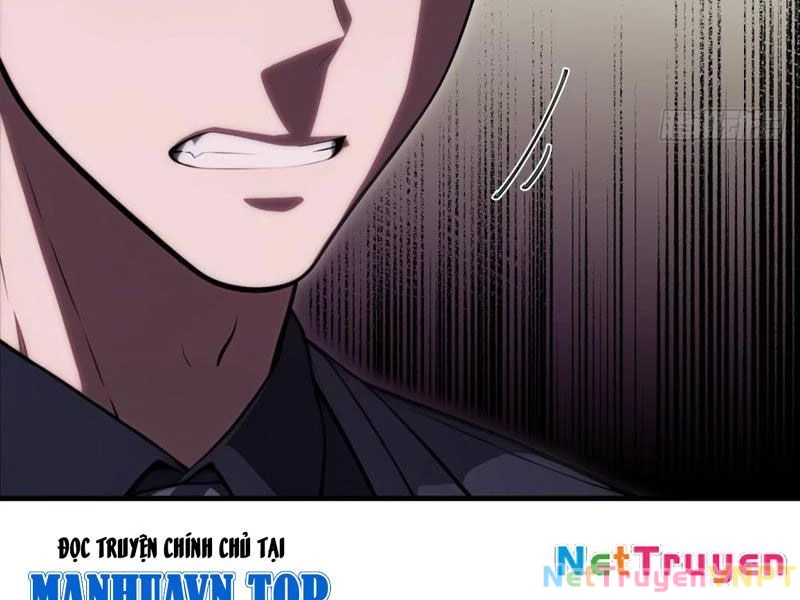 Nhân Vật Phản Diện Muốn Sống Thêm Một Ngày Chapter 17 - Trang 3