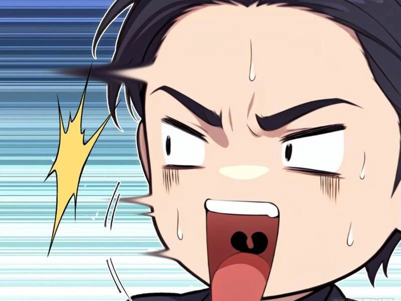 Nhân Vật Phản Diện Muốn Sống Thêm Một Ngày Chapter 17 - Trang 3