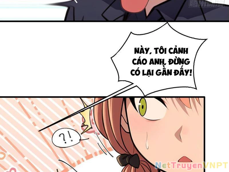 Nhân Vật Phản Diện Muốn Sống Thêm Một Ngày Chapter 17 - Trang 3