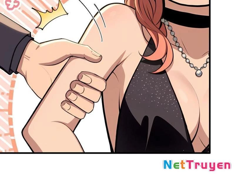 Nhân Vật Phản Diện Muốn Sống Thêm Một Ngày Chapter 17 - Trang 3