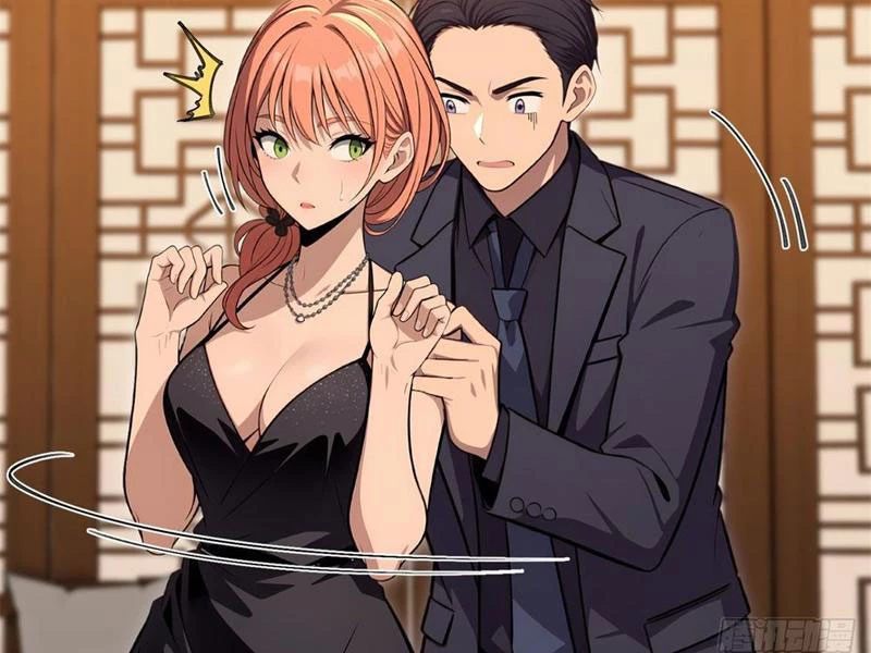 Nhân Vật Phản Diện Muốn Sống Thêm Một Ngày Chapter 17 - Trang 3