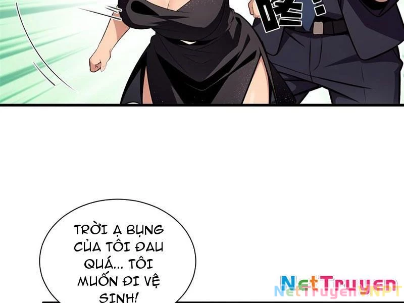 Nhân Vật Phản Diện Muốn Sống Thêm Một Ngày Chapter 17 - Trang 3