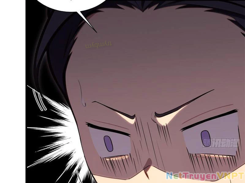 Nhân Vật Phản Diện Muốn Sống Thêm Một Ngày Chapter 17 - Trang 3