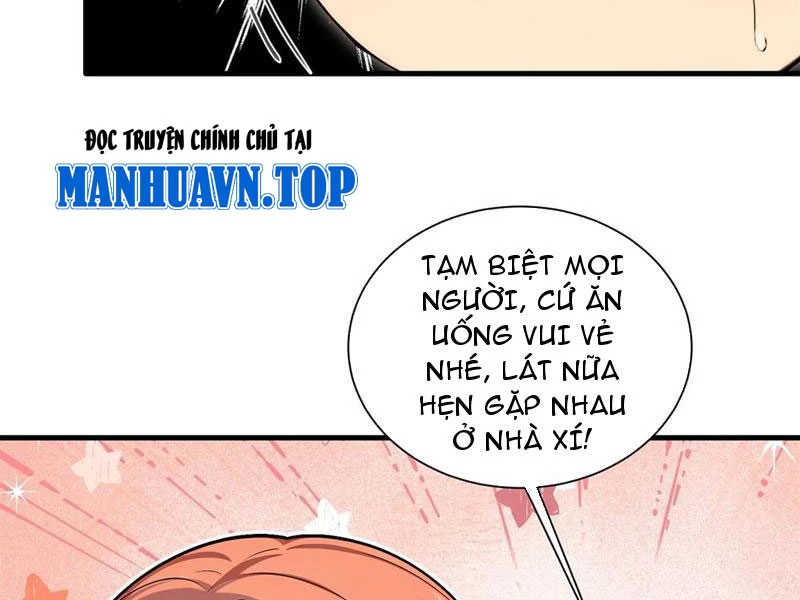 Nhân Vật Phản Diện Muốn Sống Thêm Một Ngày Chapter 17 - Trang 3