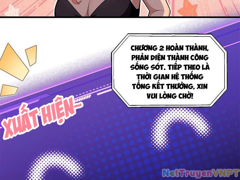 Nhân Vật Phản Diện Muốn Sống Thêm Một Ngày Chapter 17 - Trang 3