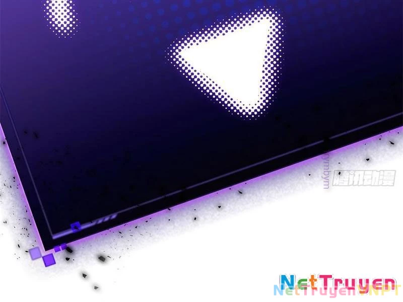 Nhân Vật Phản Diện Muốn Sống Thêm Một Ngày Chapter 17 - Trang 3