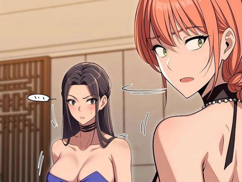 Nhân Vật Phản Diện Muốn Sống Thêm Một Ngày Chapter 17 - Trang 3