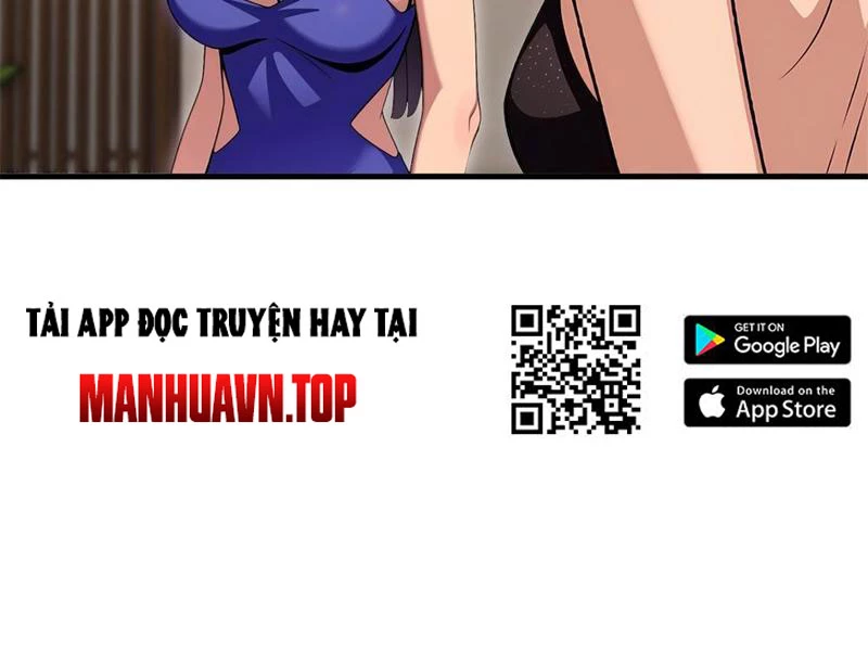 Nhân Vật Phản Diện Muốn Sống Thêm Một Ngày Chapter 17 - Trang 3