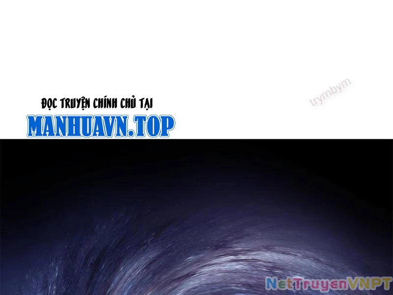 Nhân Vật Phản Diện Muốn Sống Thêm Một Ngày Chapter 17 - Trang 3