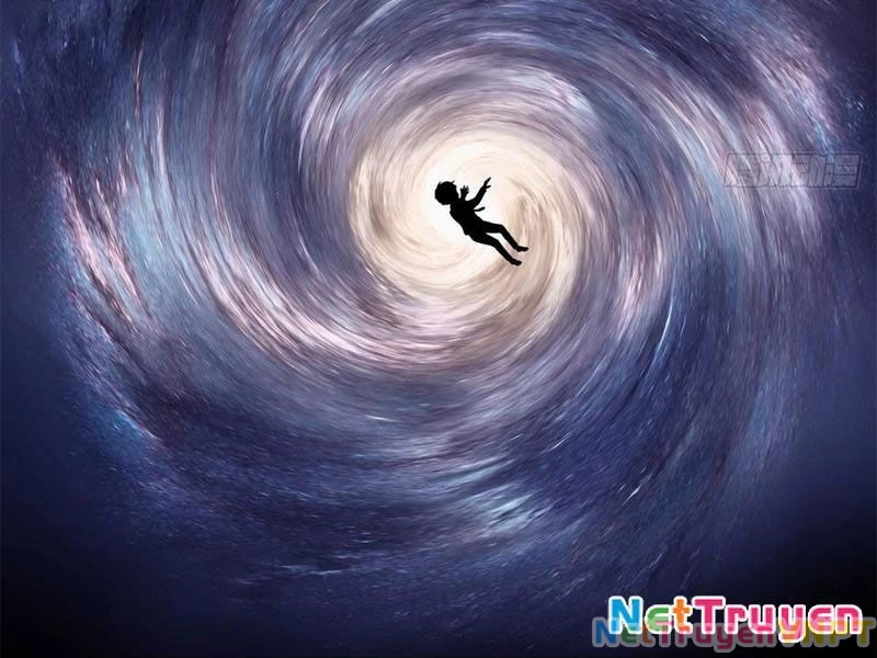 Nhân Vật Phản Diện Muốn Sống Thêm Một Ngày Chapter 17 - Trang 3