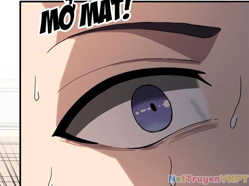 Nhân Vật Phản Diện Muốn Sống Thêm Một Ngày Chapter 17 - Trang 3