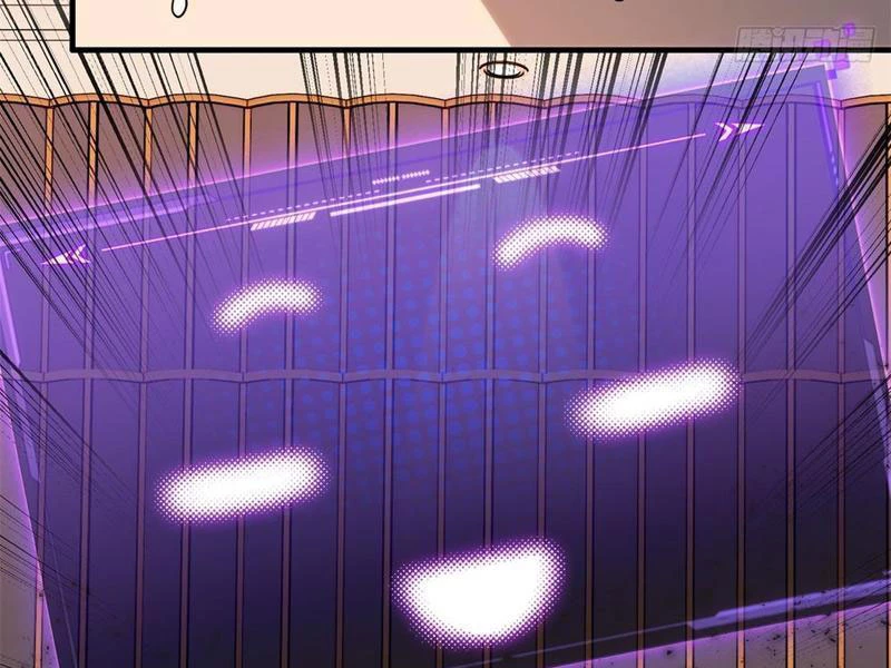 Nhân Vật Phản Diện Muốn Sống Thêm Một Ngày Chapter 17 - Trang 3