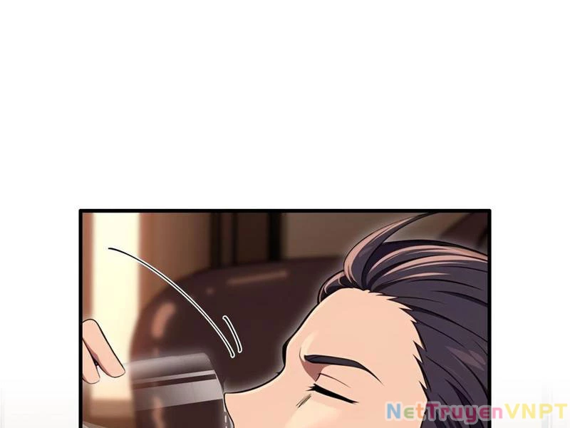 Nhân Vật Phản Diện Muốn Sống Thêm Một Ngày Chapter 17 - Trang 3