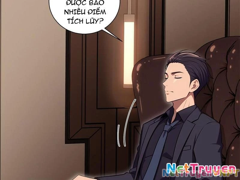 Nhân Vật Phản Diện Muốn Sống Thêm Một Ngày Chapter 17 - Trang 3