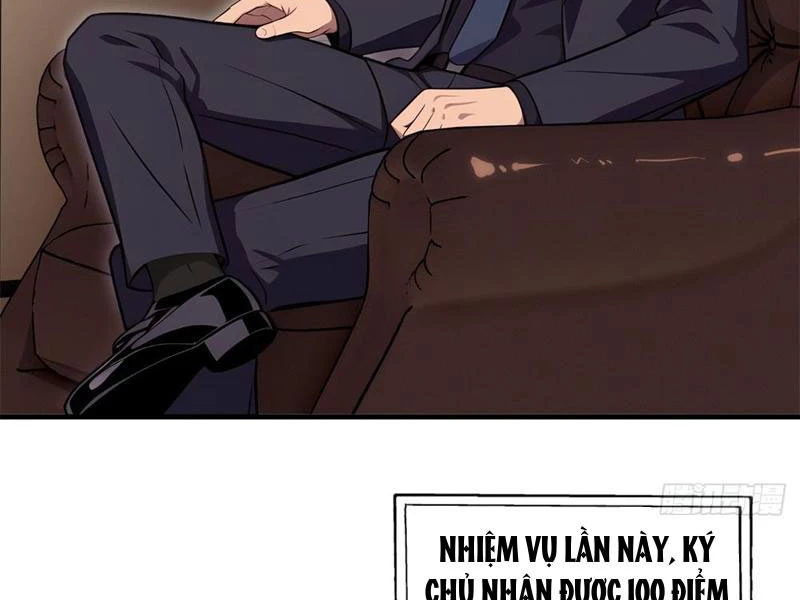 Nhân Vật Phản Diện Muốn Sống Thêm Một Ngày Chapter 17 - Trang 3
