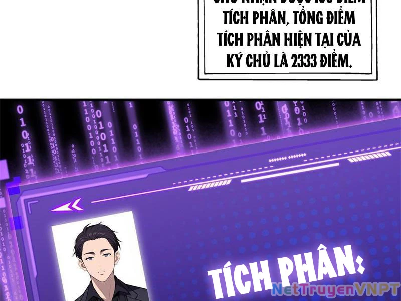 Nhân Vật Phản Diện Muốn Sống Thêm Một Ngày Chapter 17 - Trang 3