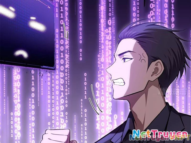 Nhân Vật Phản Diện Muốn Sống Thêm Một Ngày Chapter 17 - Trang 3