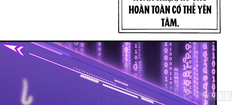 Nhân Vật Phản Diện Muốn Sống Thêm Một Ngày Chapter 17 - Trang 3