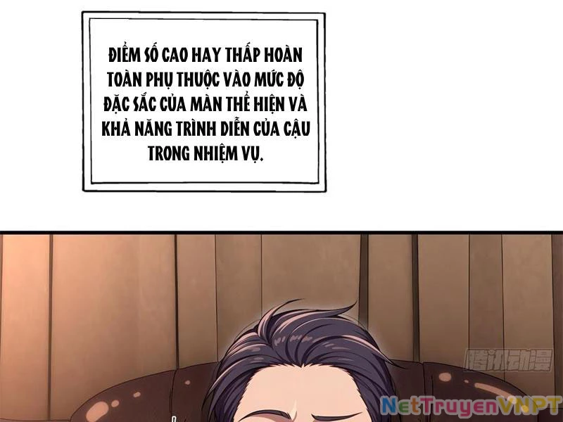 Nhân Vật Phản Diện Muốn Sống Thêm Một Ngày Chapter 17 - Trang 3