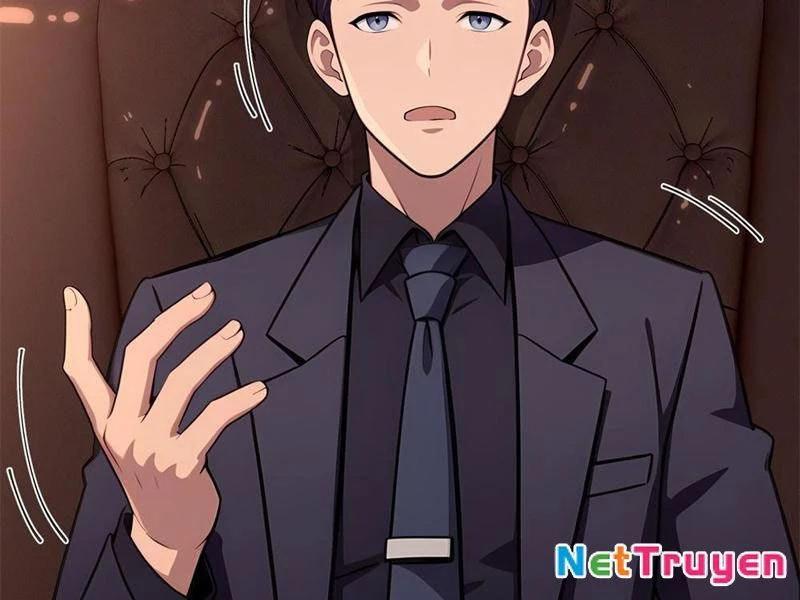 Nhân Vật Phản Diện Muốn Sống Thêm Một Ngày Chapter 17 - Trang 3