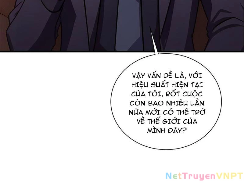 Nhân Vật Phản Diện Muốn Sống Thêm Một Ngày Chapter 17 - Trang 3