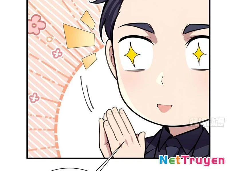 Nhân Vật Phản Diện Muốn Sống Thêm Một Ngày Chapter 17 - Trang 3