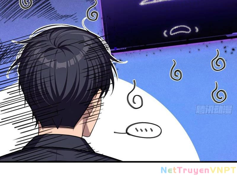 Nhân Vật Phản Diện Muốn Sống Thêm Một Ngày Chapter 17 - Trang 3