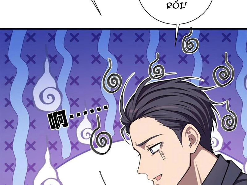 Nhân Vật Phản Diện Muốn Sống Thêm Một Ngày Chapter 17 - Trang 3