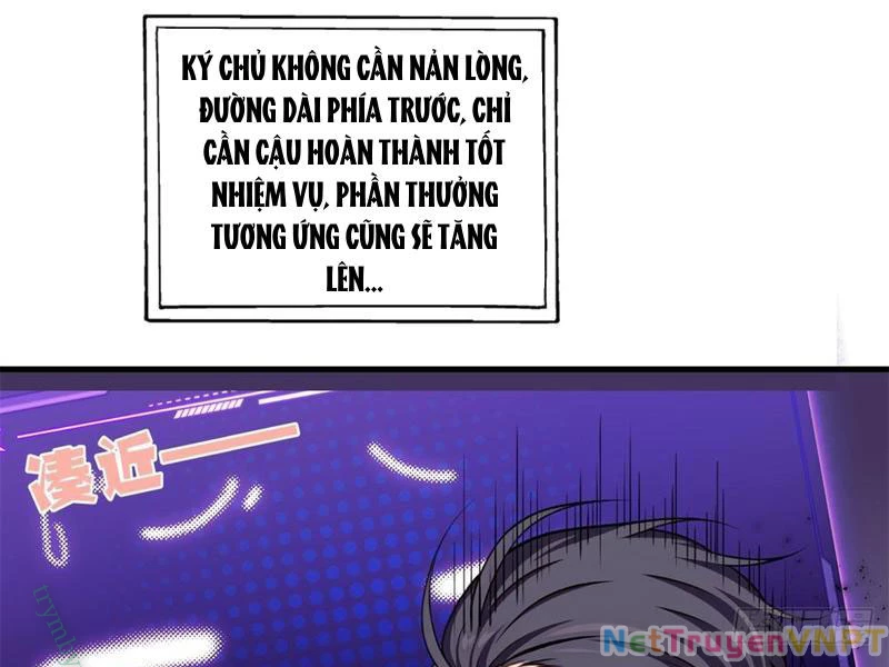 Nhân Vật Phản Diện Muốn Sống Thêm Một Ngày Chapter 17 - Trang 3