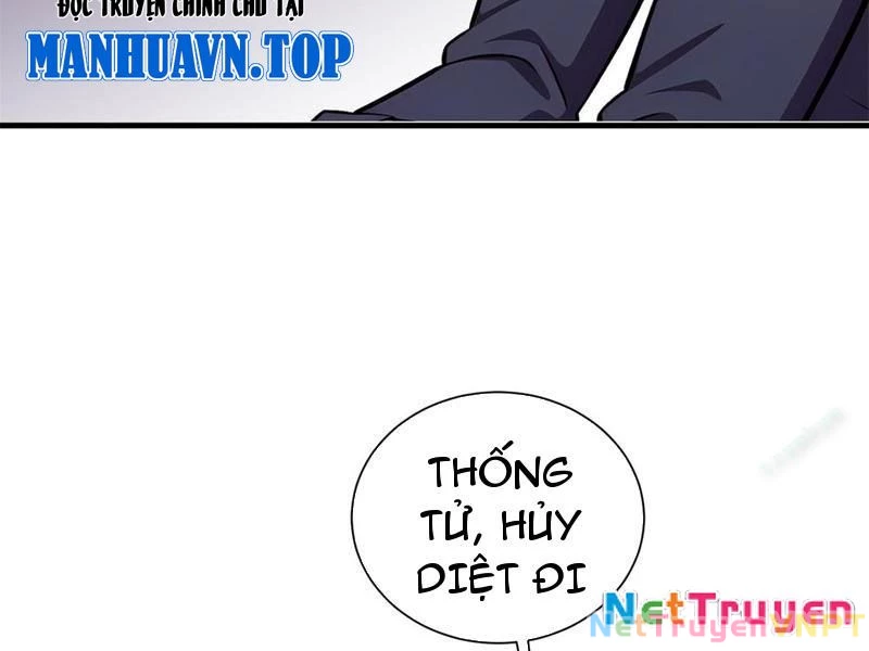 Nhân Vật Phản Diện Muốn Sống Thêm Một Ngày Chapter 17 - Trang 3