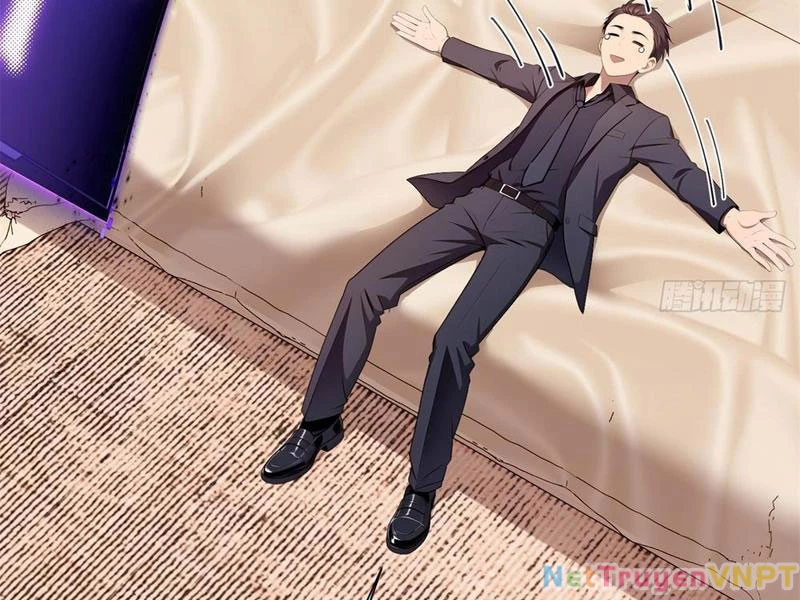 Nhân Vật Phản Diện Muốn Sống Thêm Một Ngày Chapter 17 - Trang 3