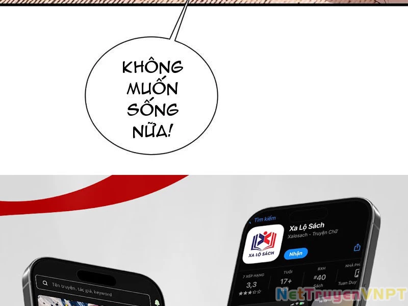 Nhân Vật Phản Diện Muốn Sống Thêm Một Ngày Chapter 17 - Trang 3