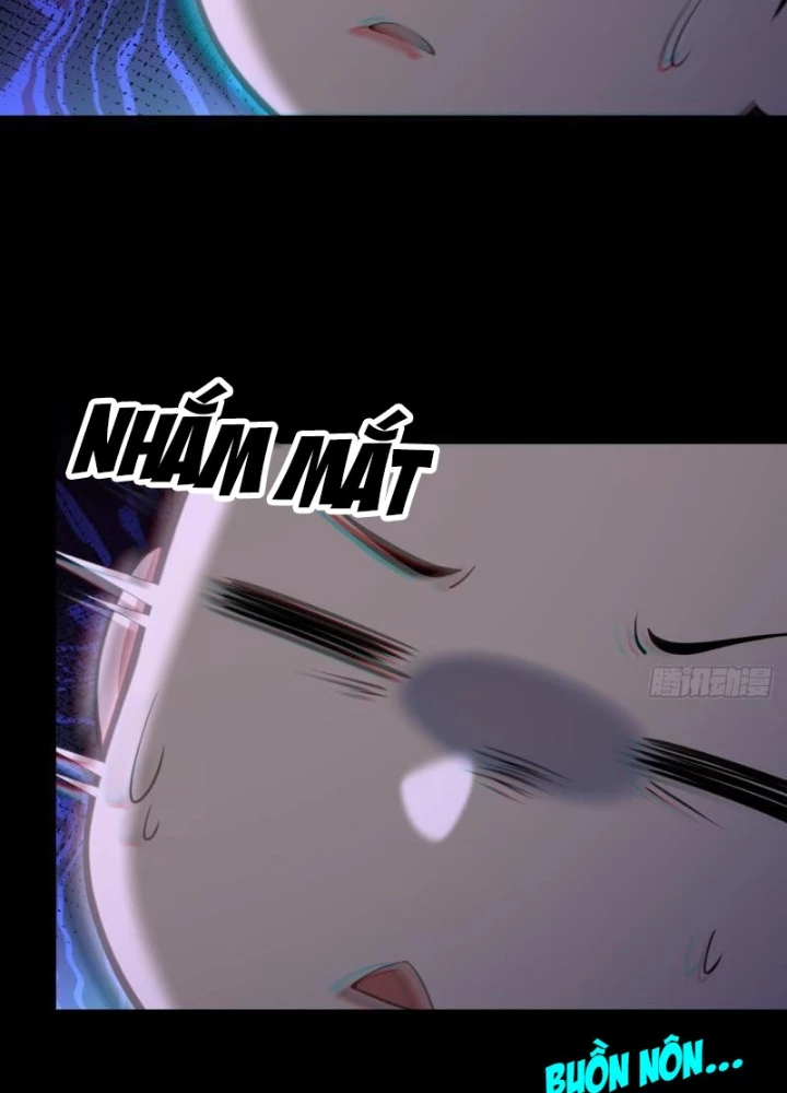 Nhân Vật Phản Diện Muốn Sống Thêm Một Ngày Chapter 18 - Trang 3